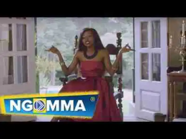 Video: Maua Sama - Katu Katu (Katukatu)